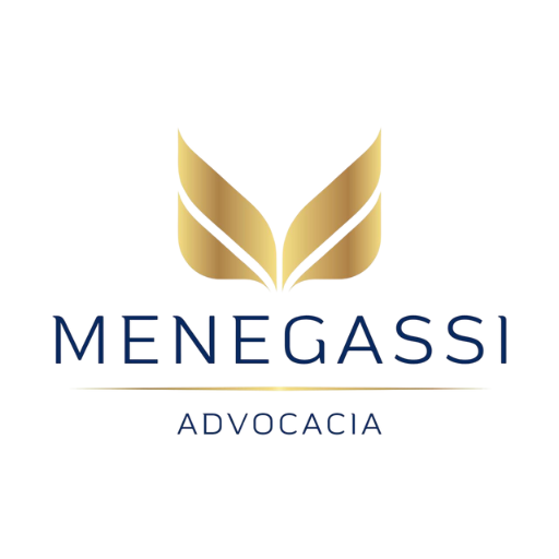 Menegassi Advocacia
